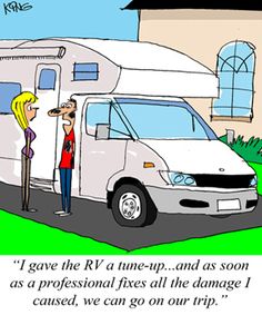 --rv-camping-camping-ideas