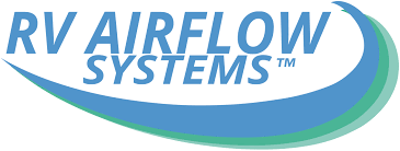 rf airflow systems header